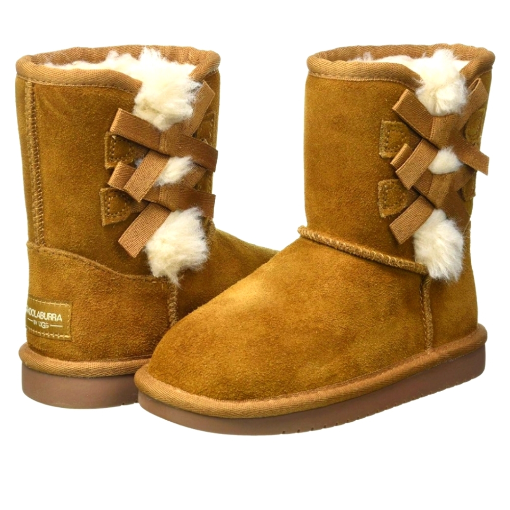 UGGS/ KOOLABURRA